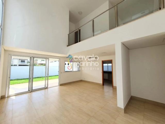 Casa aluguel em Ribeirão Preto