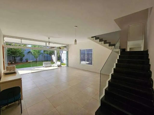 Casa aluguel em Região Imediata de Ribeirão Preto, Região Metropolitana de Ribeirão Preto