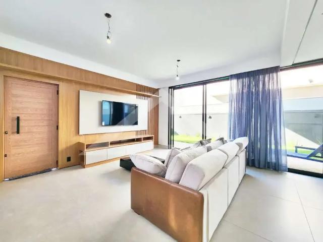 Casa aluguel em Região Imediata de Ribeirão Preto, Região Metropolitana de Ribeirão Preto