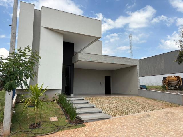 Casa aluguel em Ribeirão Preto