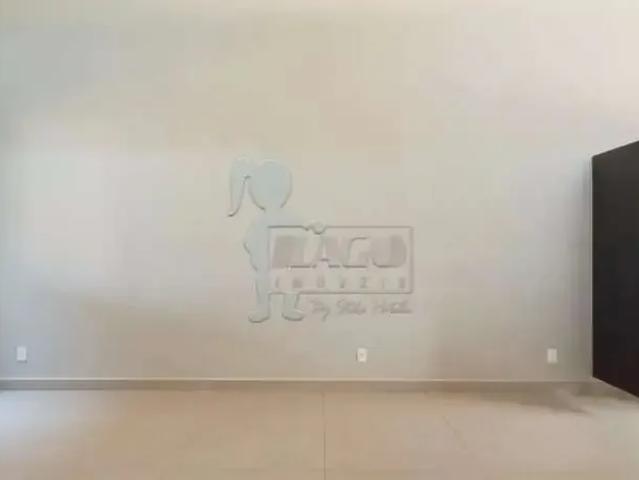Casa aluguel em Região Imediata de Ribeirão Preto, Região Metropolitana de Ribeirão Preto