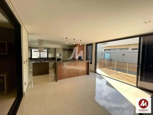 Casa aluguel em Região Imediata de Ribeirão Preto, Região Metropolitana de Ribeirão Preto