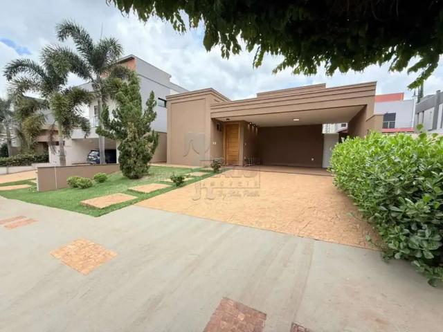 Casa aluguel em Região Imediata de Ribeirão Preto, Região Metropolitana de Ribeirão Preto
