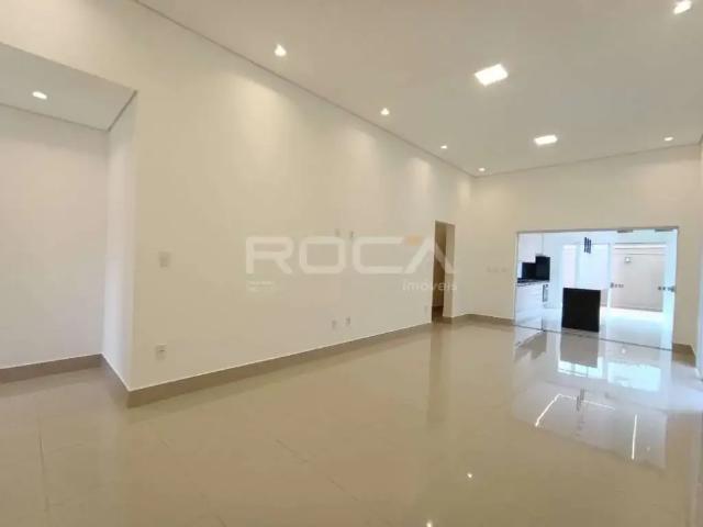 Casa aluguel em Região Imediata de Ribeirão Preto, Região Metropolitana de Ribeirão Preto