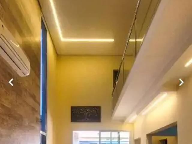 Casa aluguel em Região Imediata de Ribeirão Preto, Região Metropolitana de Ribeirão Preto