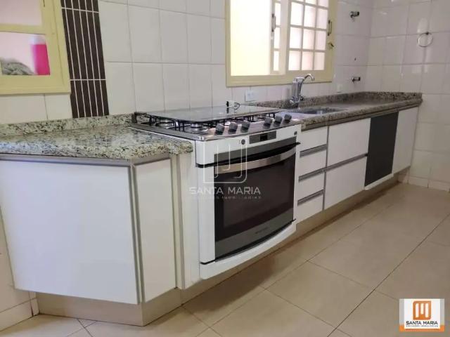 Casa aluguel em Região Imediata de Ribeirão Preto, Região Metropolitana de Ribeirão Preto