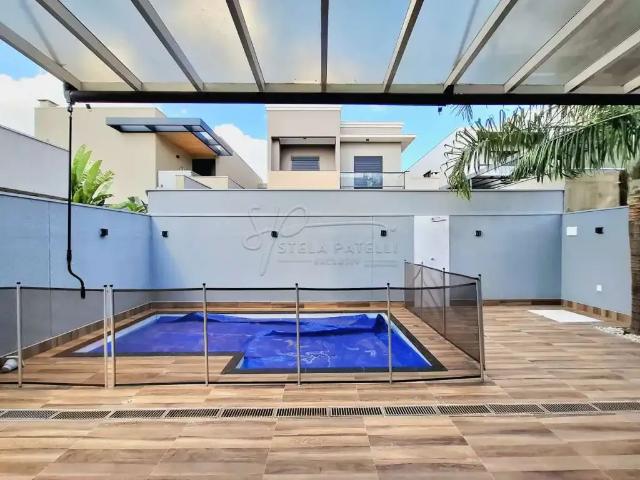 Casa aluguel em Região Imediata de Ribeirão Preto, Região Metropolitana de Ribeirão Preto