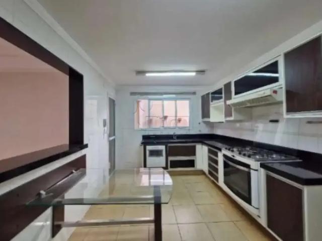 Casa aluguel em Região Imediata de Ribeirão Preto, Região Metropolitana de Ribeirão Preto