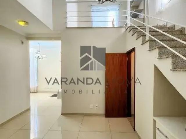 Casa aluguel em Região Imediata de Ribeirão Preto, Região Metropolitana de Ribeirão Preto