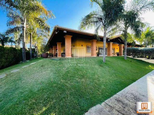 Casa aluguel em Região Imediata de Ribeirão Preto, Região Metropolitana de Ribeirão Preto