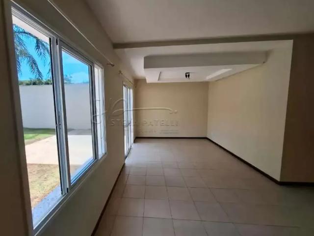 Casa aluguel em Região Imediata de Ribeirão Preto, Região Metropolitana de Ribeirão Preto