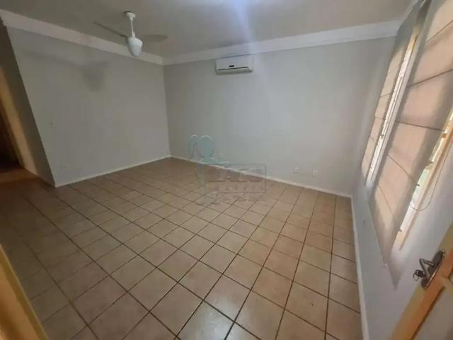 Casa aluguel em Região Imediata de Ribeirão Preto, Região Metropolitana de Ribeirão Preto
