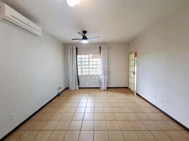 Casa aluguel em Região Imediata de Ribeirão Preto, Região Metropolitana de Ribeirão Preto