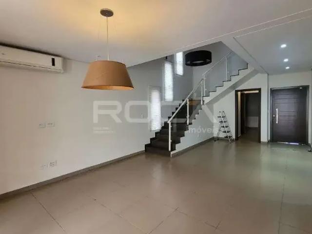 Casa aluguel em Região Imediata de Ribeirão Preto, Região Metropolitana de Ribeirão Preto