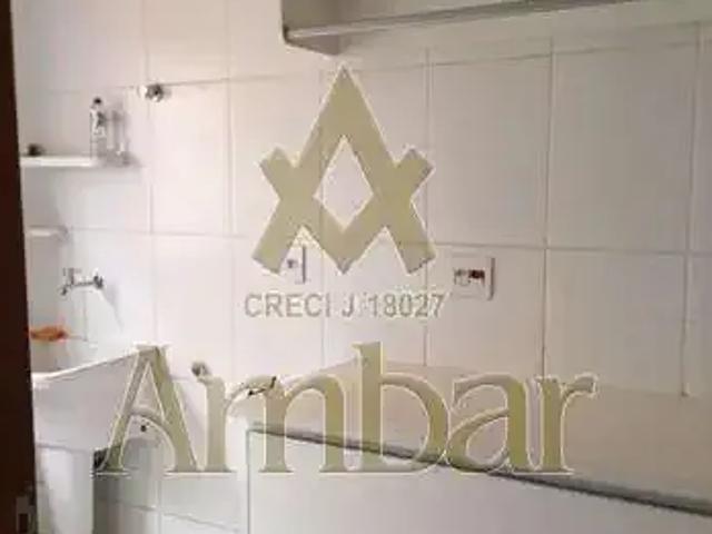 Casa aluguel em Região Imediata de Ribeirão Preto, Região Metropolitana de Ribeirão Preto