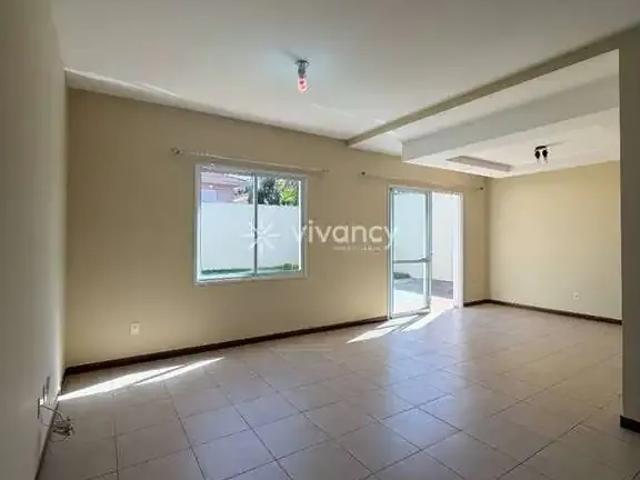 Casa aluguel em Região Imediata de Ribeirão Preto, Região Metropolitana de Ribeirão Preto