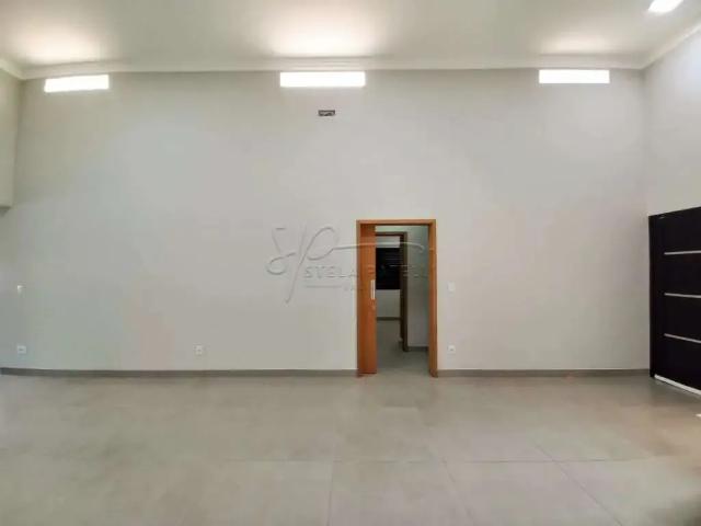 Casa aluguel em Região Imediata de Ribeirão Preto, Região Metropolitana de Ribeirão Preto