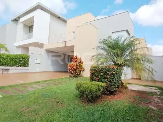 Casa aluguel em Região Imediata de Ribeirão Preto, Região Metropolitana de Ribeirão Preto