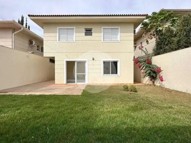 Casa aluguel em Região Imediata de Ribeirão Preto, Região Metropolitana de Ribeirão Preto