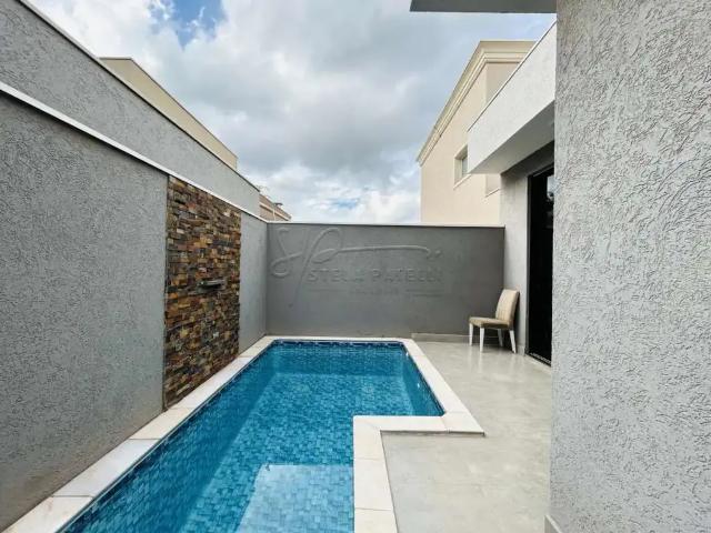 Casa aluguel em Região Imediata de Ribeirão Preto, Região Metropolitana de Ribeirão Preto