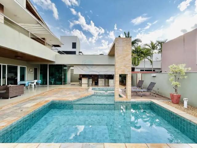Casa aluguel em Região Imediata de Ribeirão Preto, Região Metropolitana de Ribeirão Preto