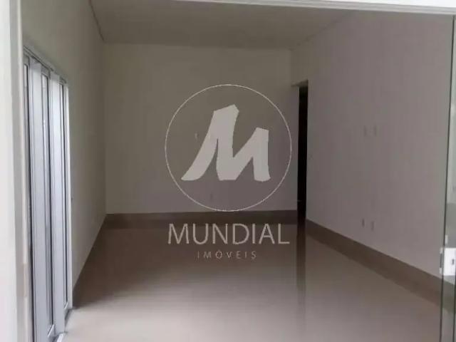 Casa aluguel em Região Imediata de Ribeirão Preto, Região Metropolitana de Ribeirão Preto