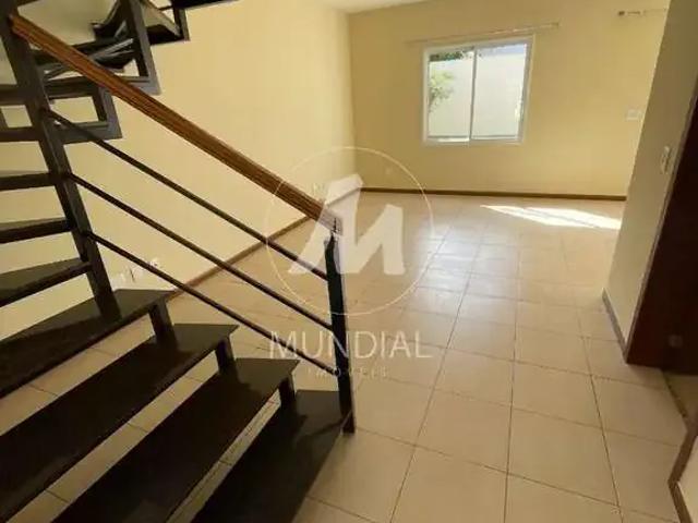 Casa aluguel em Região Imediata de Ribeirão Preto, Região Metropolitana de Ribeirão Preto