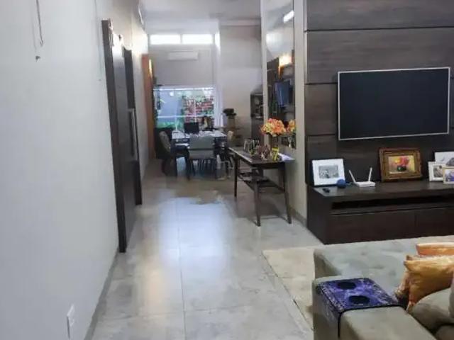 Casa aluguel em Região Imediata de Ribeirão Preto, Região Metropolitana de Ribeirão Preto