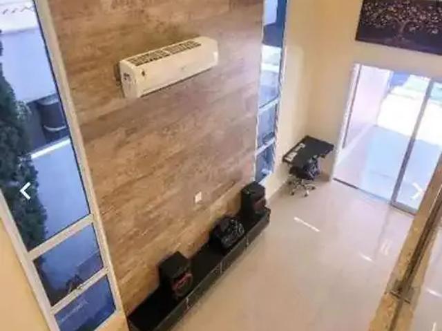 Casa aluguel em Região Imediata de Ribeirão Preto, Região Metropolitana de Ribeirão Preto
