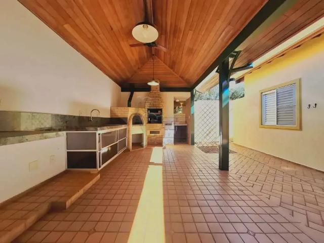 Casa aluguel em Região Imediata de Ribeirão Preto, Região Metropolitana de Ribeirão Preto