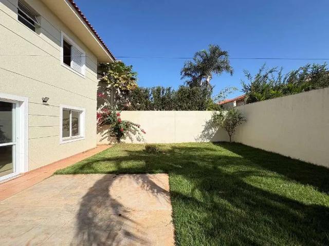 Casa aluguel em Região Imediata de Ribeirão Preto, Região Metropolitana de Ribeirão Preto