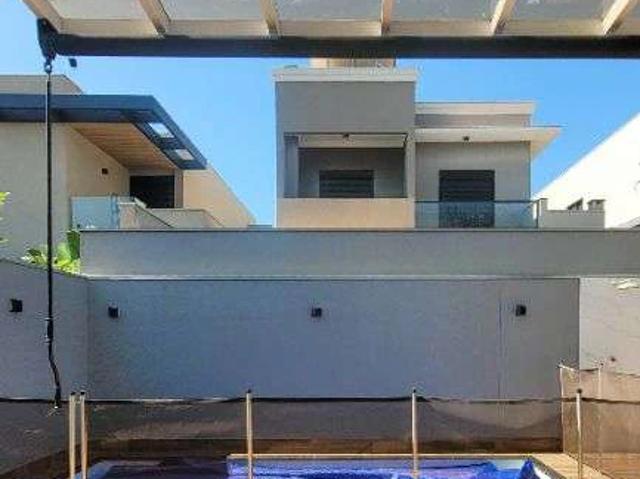Casa aluguel em Ribeirão Preto
