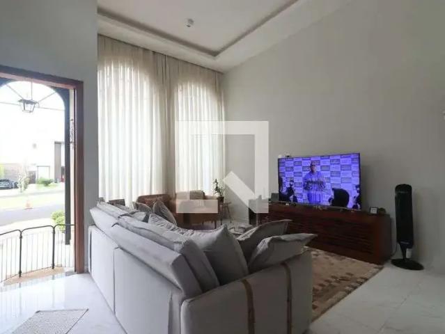 Casa aluguel em Região Imediata de Ribeirão Preto, Região Metropolitana de Ribeirão Preto