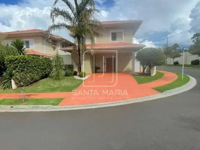 Casa aluguel em Região Imediata de Ribeirão Preto, Região Metropolitana de Ribeirão Preto