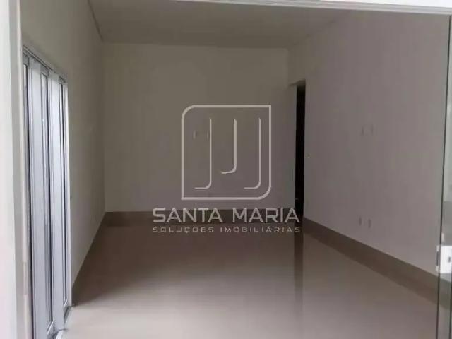 Casa aluguel em Região Imediata de Ribeirão Preto, Região Metropolitana de Ribeirão Preto