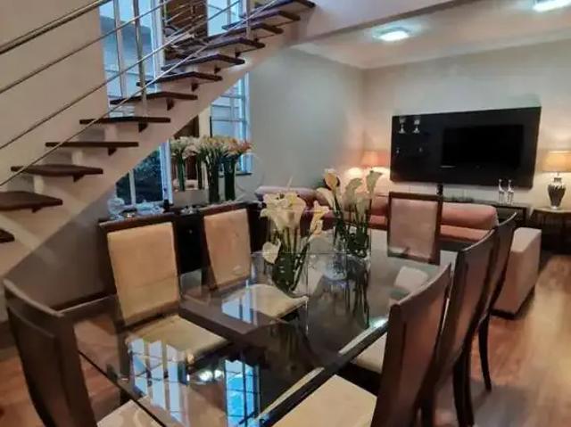 Casa aluguel em Região Imediata de Ribeirão Preto, Região Metropolitana de Ribeirão Preto