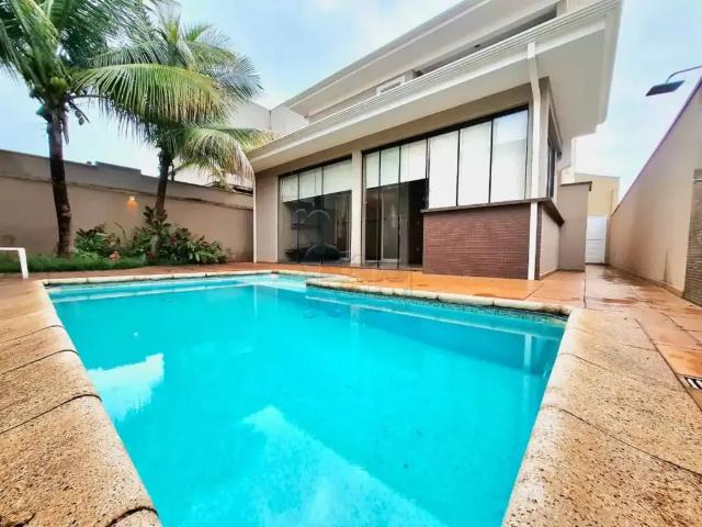 Casa aluguel em Região Imediata de Ribeirão Preto, Região Metropolitana de Ribeirão Preto