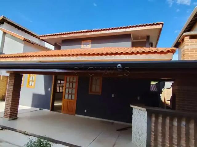 Casa aluguel em Região Imediata de Ribeirão Preto, Região Metropolitana de Ribeirão Preto