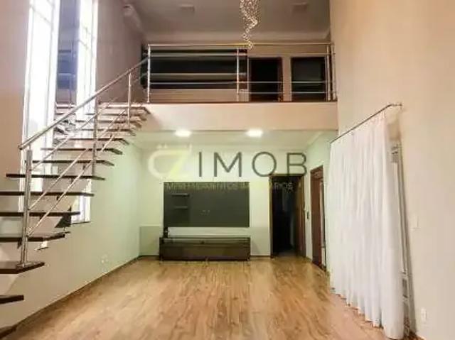 Casa aluguel em Região Imediata de Ribeirão Preto, Região Metropolitana de Ribeirão Preto