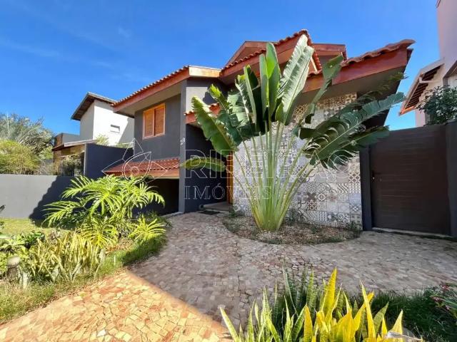 Casa aluguel em Região Imediata de Ribeirão Preto, Região Metropolitana de Ribeirão Preto