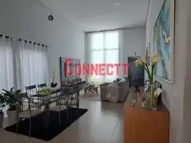 Casa aluguel em Região Imediata de Ribeirão Preto, Região Metropolitana de Ribeirão Preto
