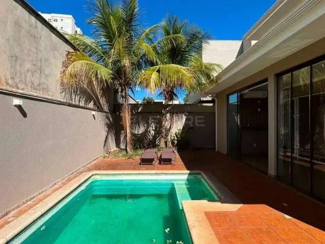 Casa aluguel em Região Imediata de Ribeirão Preto, Região Metropolitana de Ribeirão Preto