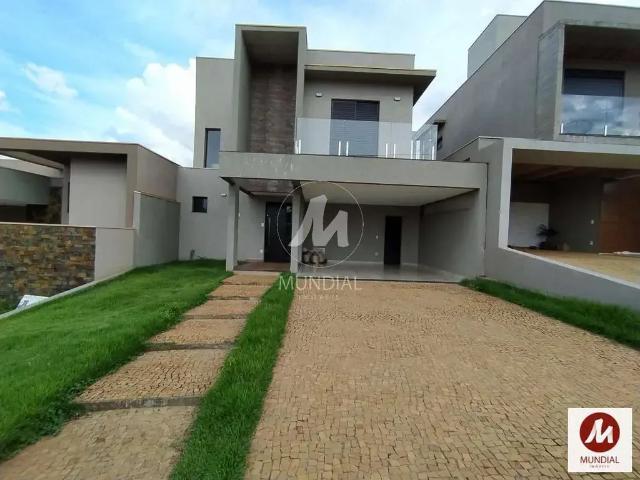 Casa aluguel em Região Imediata de Ribeirão Preto, Região Metropolitana de Ribeirão Preto