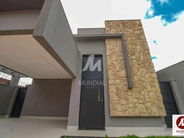 Casa aluguel em Região Imediata de Ribeirão Preto, Região Metropolitana de Ribeirão Preto