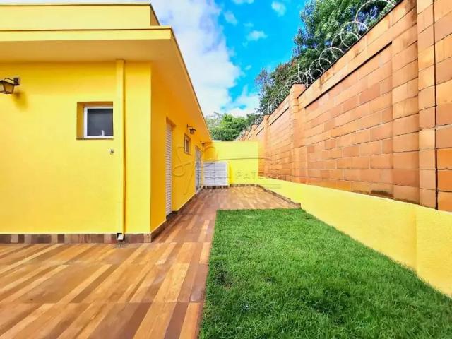 Casa aluguel em Região Imediata de Ribeirão Preto, Região Metropolitana de Ribeirão Preto