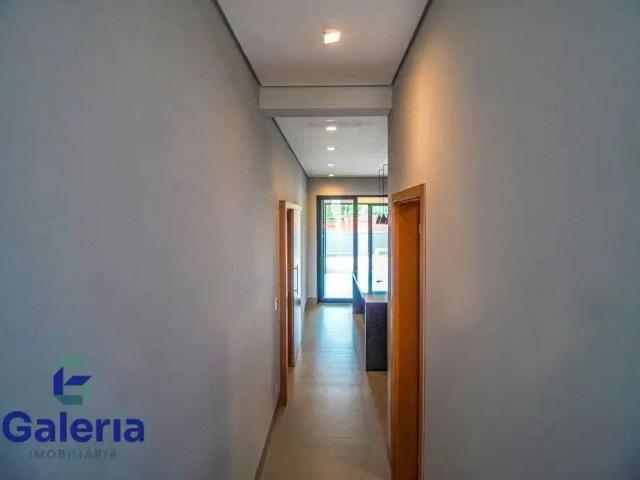 Casa aluguel em Região Imediata de Ribeirão Preto, Região Metropolitana de Ribeirão Preto