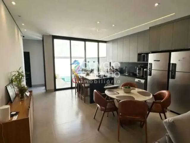 Casa aluguel em Região Imediata de Ribeirão Preto, Região Metropolitana de Ribeirão Preto