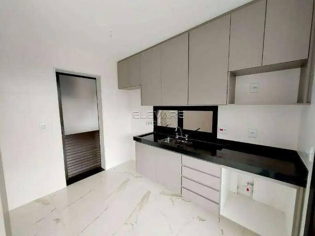Casa aluguel em Região Imediata de Ribeirão Preto, Região Metropolitana de Ribeirão Preto