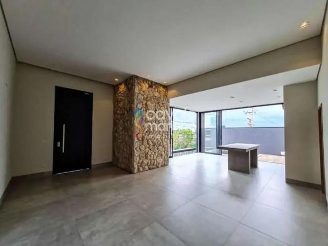 Casa aluguel em Bonfim Paulista, Ribeirão Preto