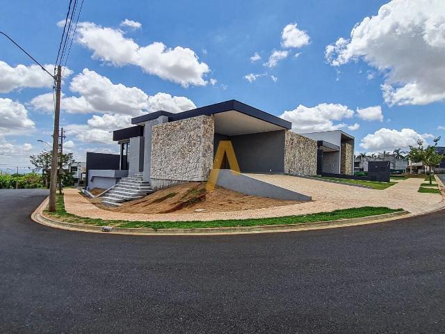 Casa aluguel em Região Imediata de Ribeirão Preto, Região Metropolitana de Ribeirão Preto